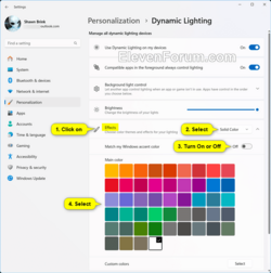 Dynamic_Lighting_solid_color.png
