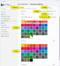 Dynamic_Lighting_wheel.png