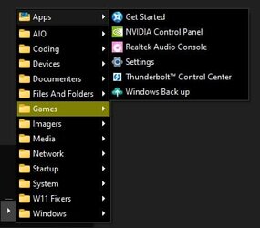 2023-10-16 09_50_23-Apps.jpg