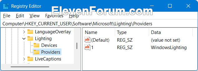 Background_light_control_regedit.png