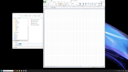 Screenshot 2023-10-16 090237.png