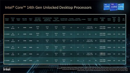 Intel.jpg