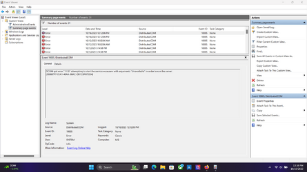 Screenshot (52).png