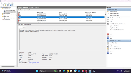 Screenshot (54).png