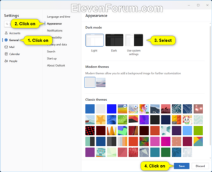 Outlook_theme-1.png