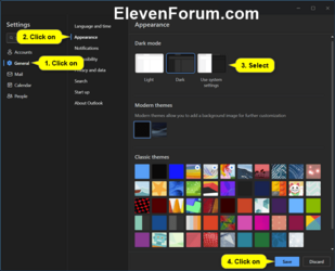 Outlook_theme-2.png