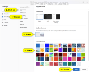 Outlook_themes-1.png
