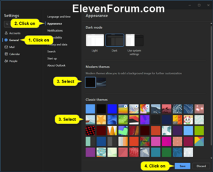 Outlook_themes-2.png