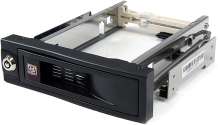 StarTech Hot Swap Tray.jpg