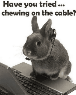 Chew the cable.png