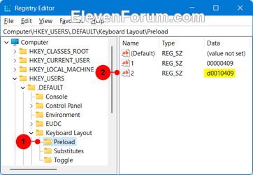 Remove_keyboard_layout_regedit-4.png