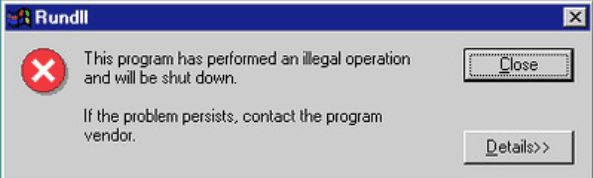 Screenshot 2023-10-17 160942.png