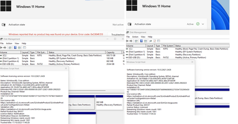SSDs.png