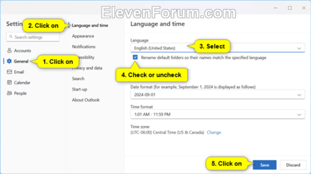Outlook_language-1.png