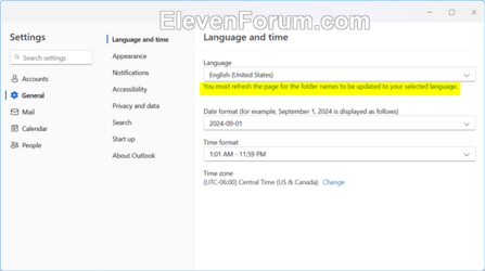 Outlook_language-2.png