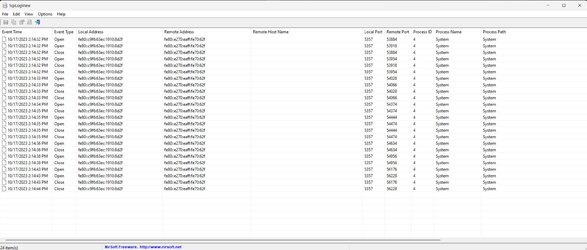 IP traffic.jpg