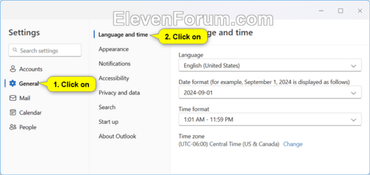 Outlook_date_and_time_format-1.png