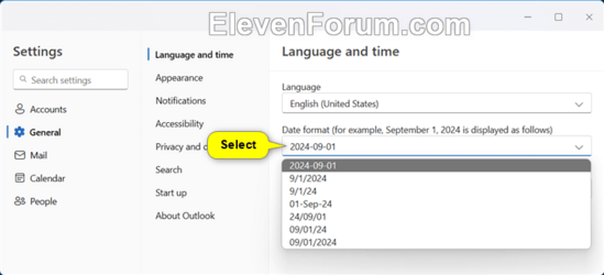 Outlook_date_and_time_format-2.png