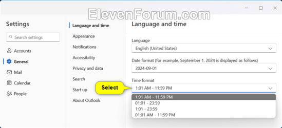 Outlook_date_and_time_format-3.png