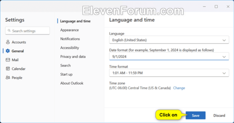 Outlook_date_and_time_format-4.png