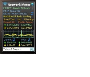 Network traffic.jpg