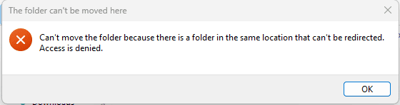 2023-10-17 17_00_29-The folder can't be moved here.png