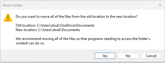 2023-10-17 17_00_11-Move Folder.png
