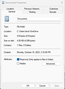 2023-10-17 17_07_08-Documents Properties.png