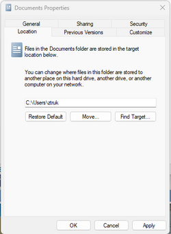2023-10-17 17_11_17-Documents Properties.png