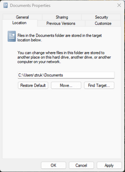 2023-10-17 16_59_21-Documents Properties.png