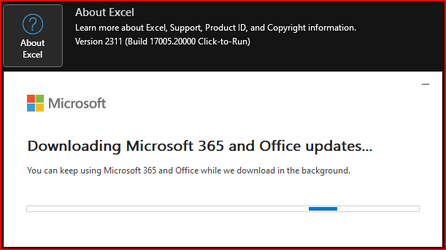 MO365.png MO365.png