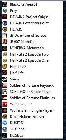 Addon Toolbar4.jpg