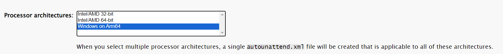 1697622419636.png