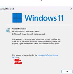 1697629085891.png