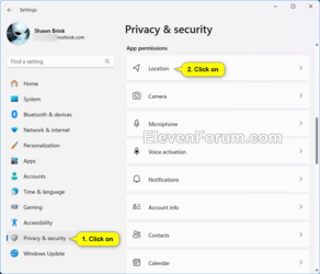 Let_apps_access_your_location_Settings-1.png