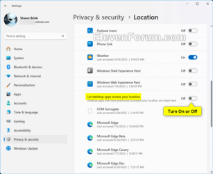Let_desktop_apps_access_your_location.png