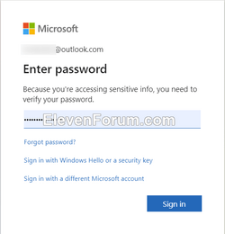 Microsoft_account_sign-in_activity-2.png