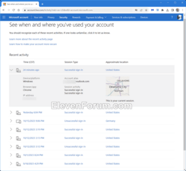 Microsoft_account_sign-in_activity-3.png