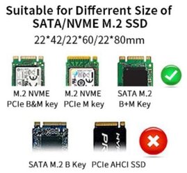 2023-10-18 12_19_43-Amazon.com_ SSK Aluminum M.2 to USB NVMe SATA SSD Enclosure Reader, Tool-F...jpg