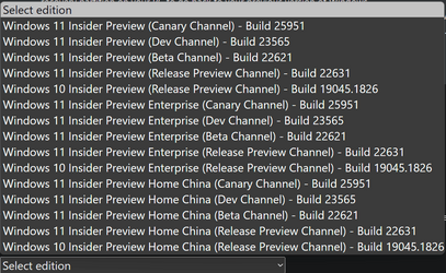 Screenshot 2023-10-18 133912.png