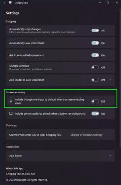 Screenshot 2023-10-18 134916.png