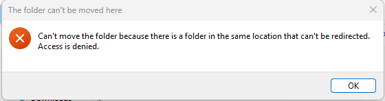 1697653640030.png