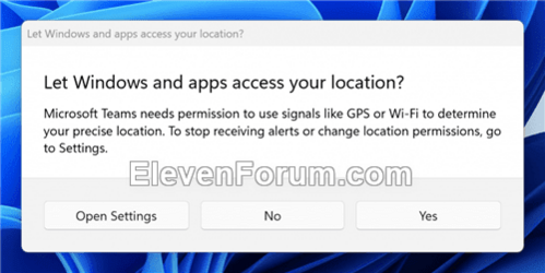 location-prompt.png