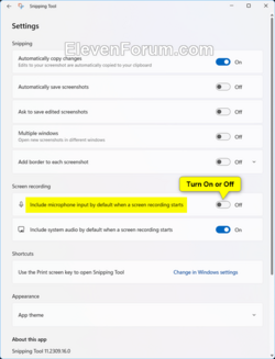 Snipping_Tool_screen_recording_microphone-2.png