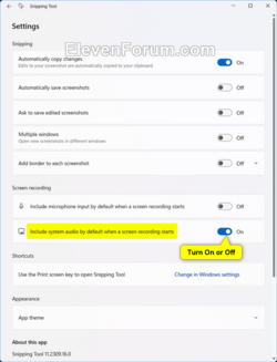 Snipping_Tool_screen_recording_system_audio-2.png