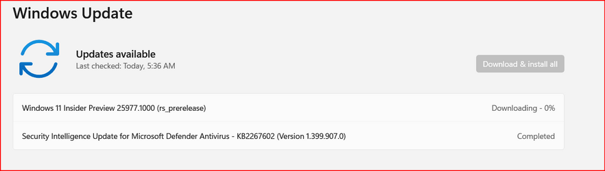 Screenshot 2023-10-19 053721.png