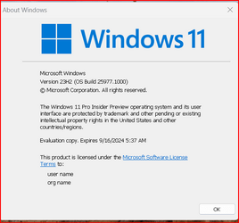 Screenshot 2023-10-19 072719.png