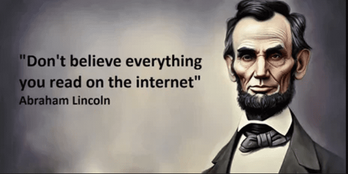 2023_10_19_1509.png