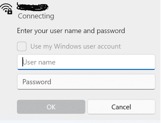 1697732957023.png