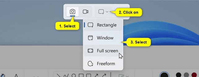 New_Snipping_Tool.png